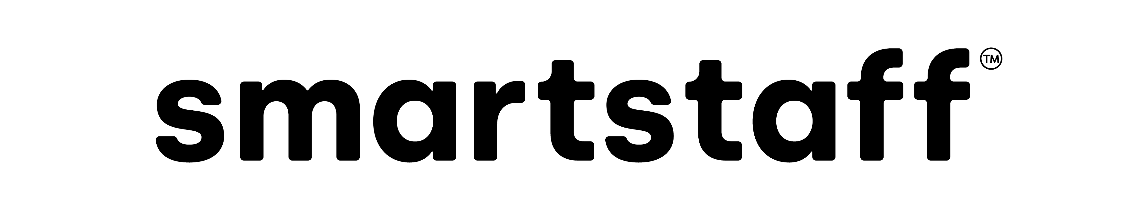smartstaff
