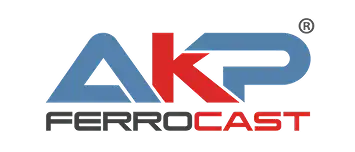AKP Ferrocast