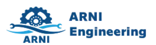 Arni Engineering