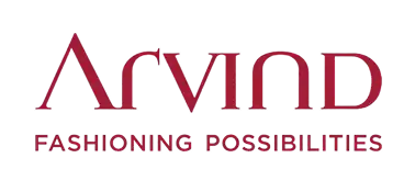 Arvind