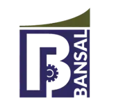 Bansal Forge