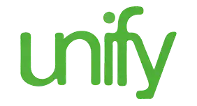 Unify