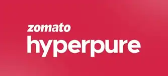 Hyperpure