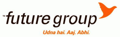 Future group logo