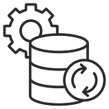 Step 3 icon