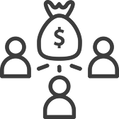 Step 5 icon