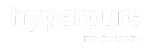 Hyperpure logo