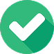 Check Icon