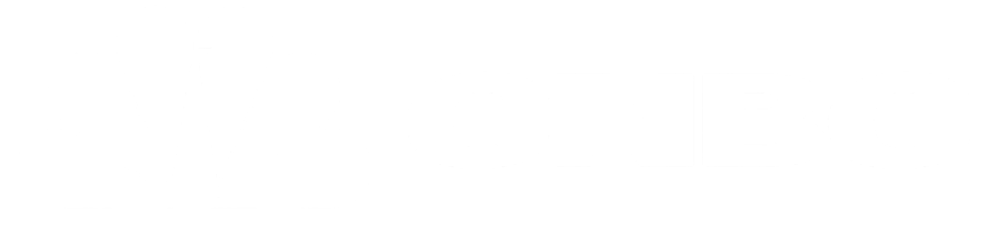 CNBC
