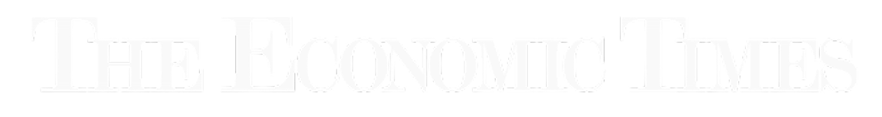 The Economic Times