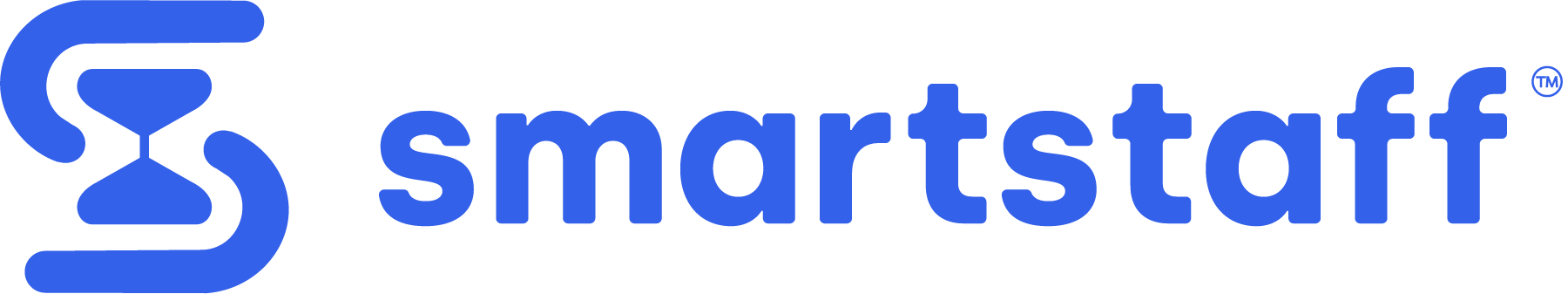 Smartstaff